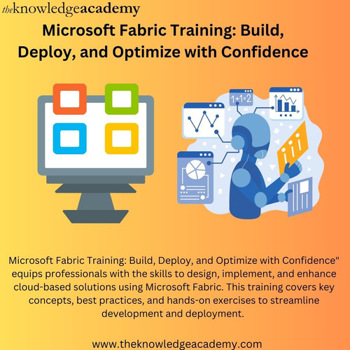Microsoft Fabric Training Build, Deploy, and Optimize with Confidence.jpg