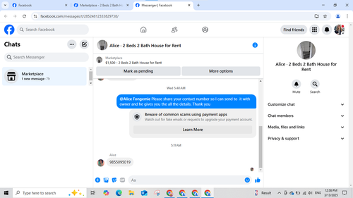Screenshot 2025 03 13 123652.png