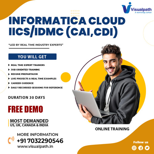 Informatica Online Training in Hyderabad | IICS Online.jpg
