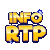 Rtp Slot