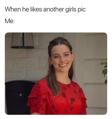 480520690 122114175560747727 8863683700887998683 n.jpg