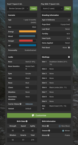Screenshot 2025 03 13 09 34 12 444 com.android.chrome edit.jpg