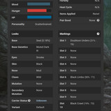 Screenshot 2025 03 13 09 34 12 444 com.android.chrome edit