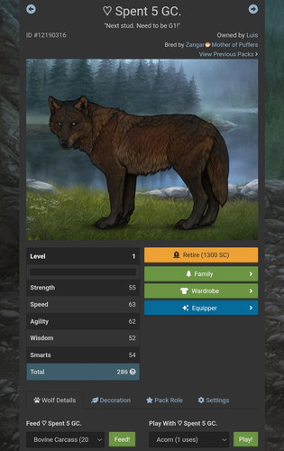 Screenshot 2025 03 13 09 34 02 357 com.android.chrome edit.jpg