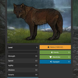 Screenshot 2025 03 13 09 34 02 357 com.android.chrome edit