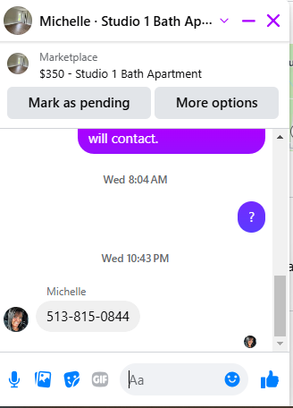 Michelle.png