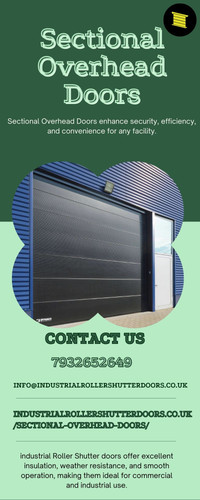 Durable and Secure Sectional Overhead Doors for Commercial and Industrial Use.jpg
