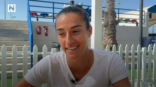 QZi32 Igh9 AAiGH.jpg