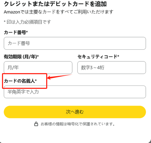 10e52a9e973c4c3e9aced1273fe4141.png