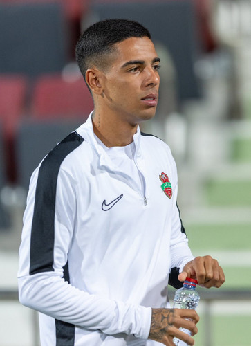 Gl33JjEWIAIDL27.jpg