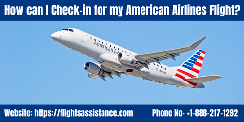 American Airlines check in.png