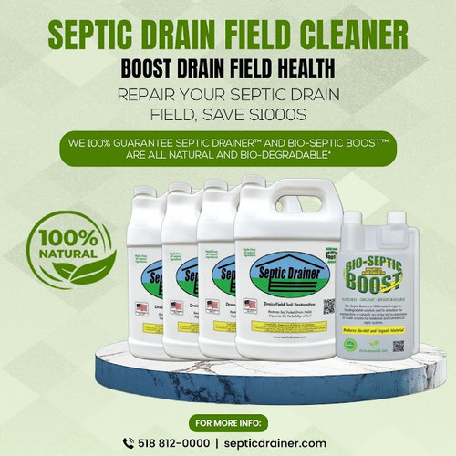 Septic Drain Field Cleaner1.jpg