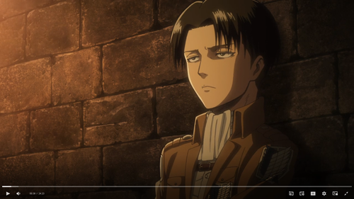 source.png