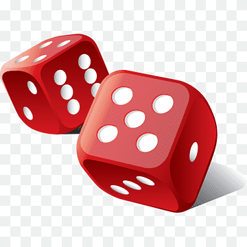 png transparent ludo dice dice game dice online casino thumbnail.png