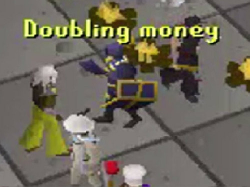 Gl2KkN XwAAv91K.jpg