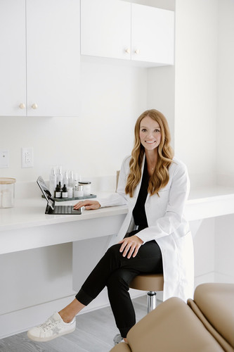 Medical Spa.jpg