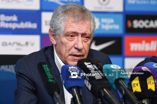 qKO2xihxWOhcltdzcdZtPxFMBF1K gJ5AhgwMWnT6f7jjG7SFGm7 cPH3zKz6ZPOR1D7fAW51KZLAC7Bf6kCH65PYcwIK2UKeUEd.jpg