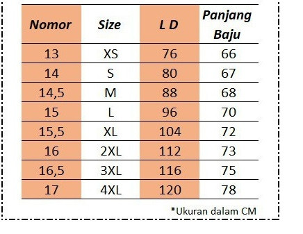 ukuran.jpg