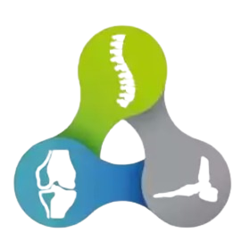 business logo removebg preview.png