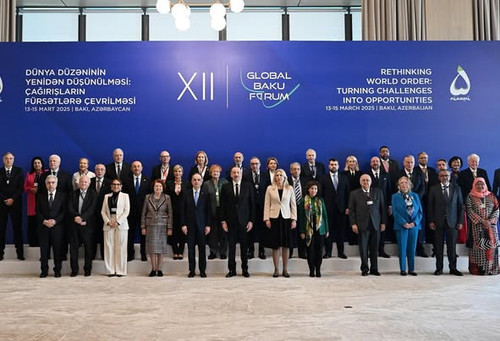 483100893 951205293887526 2440517343219914523 n.jpg?stp=dst jpg s843x403 tt6& nc cat=104&ccb=1 7& nc.jpg