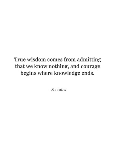 quote 750.jpg