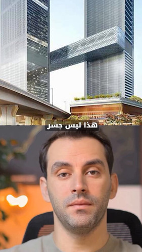 W DLLJOtzhQw73lQ.jpg