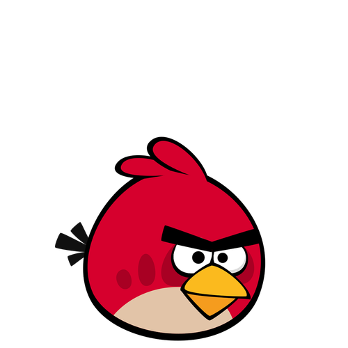 optimized ABCOM 202203 1000x1000 CharacterDimensio Red Classic.png