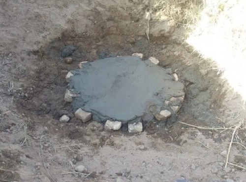 oc4yd3XsOd RG7ZLBtAoierbbU5EZA5 WzL Ov1SiDNNkLu8xte clGTl0Be9qMr9YgbAvYFiqmo5BUsvpKpHYoiRr 6T1GwoWF .jpg