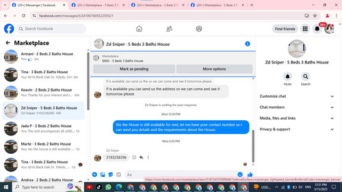 Screenshot 2025 03 13 125113.jpg