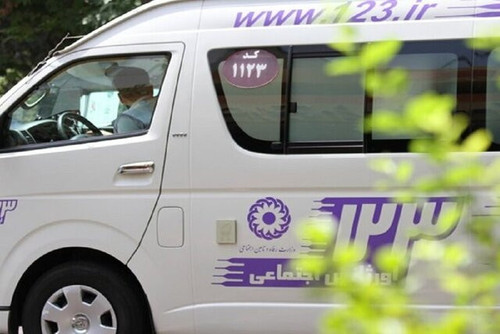 dwGxDu2Ho2fBs bfgYO9HvkLNa53LSG3h r rkrk qrlgD7lYs2Zyn9aP xxSLPU6WXz80XMMunRD6k7PcthMGOEiDfe7jKeDNLf.jpg