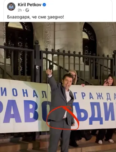 1000003070.webp