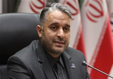 UfxQ0Yzi2kHxRL2x97ZOD23i1Va7AIzW3dDdcl83Y48FhJE mnBIGzYabeobAVh9v0 lb7NS3RK Q7M D00y Dp luwazQyBdUcV.jpg