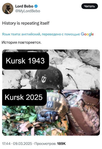 wA8T3so6asIIinFelG84SzRZ4TvUXN4wyJ3 dKRPVOkc TZyHXD1ik7sshCJ7SY0Nz6vvTr2WdJf0R7QbZHEmbxeOWVuVVNC D2a.jpg