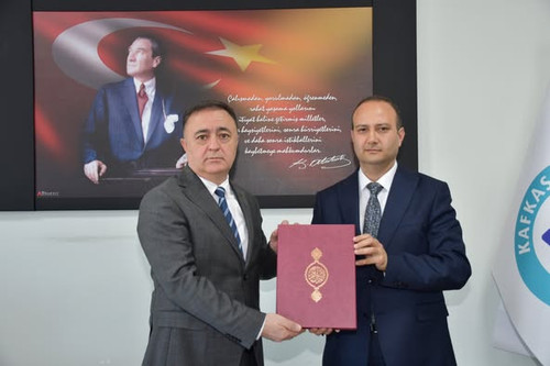 484006797 1091093553053465 3220494906594734748 n.jpg?stp=dst jpg p526x395 tt6& nc cat=100&ccb=1 7& n.jpg