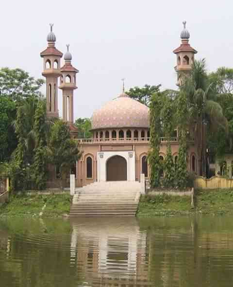 JPEG 20250313 141917 2553882887194231384.jpg