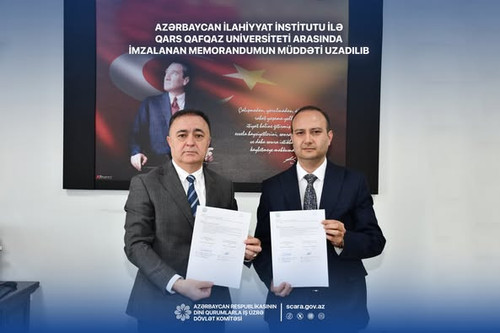 483808734 1091093496386804 991696575687756225 n.jpg?stp=dst jpg p526x395 tt6& nc cat=108&ccb=1 7& nc.jpg