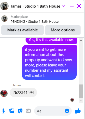 James.png