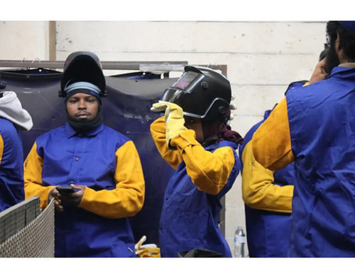 Skilled Trades Jobs 2 1536x1024.jpg