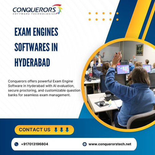 Exam Engines Softwares in Hyderabad (2).jpg