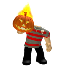 abc5538bbcd7.png