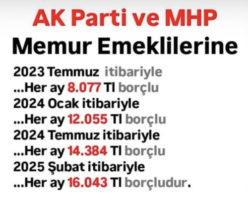 Gl1PD2tXkAA2vME.jpg