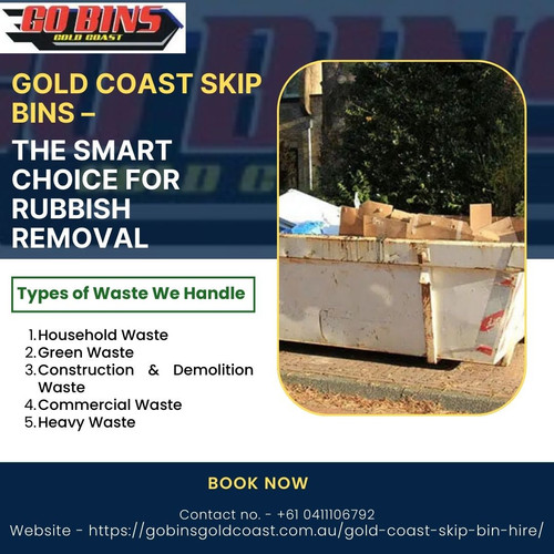 Skip Bins Gold Coast – Quick & Easy Booking for Your Rubbish Removal.jpg
