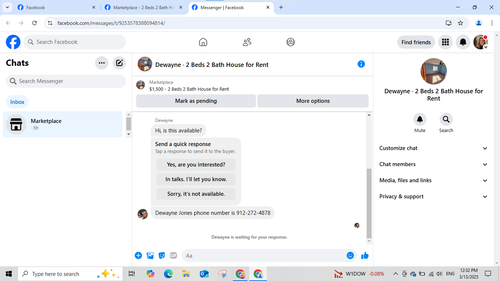 Screenshot 2025 03 13 123257.png
