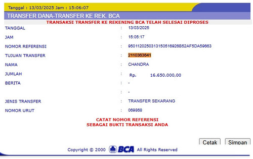 Screenshot 8.jpg
