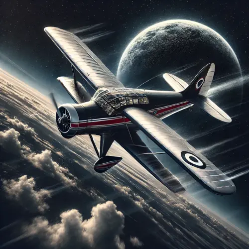 150a4626 d639 4201 b899 ef5eaf7ff20c.webp