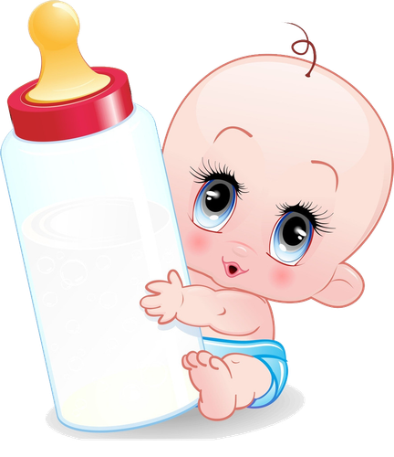 pngegg (45).png