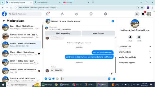 Screenshot 2025 03 13 140949.png