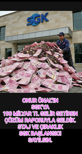 Gl32lLTW4AAaArs.jpg