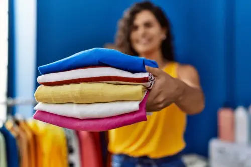 Expert Dry Cleaning in Roseland: Fast, Fresh, and Fabulous.webp
