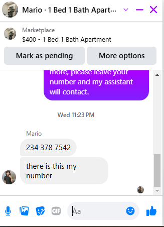 Mario.png